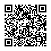 공연일정 페이지 바로가기 주소(https://business.jangseong.go.kr/q/ezU5MzJ8fHxtb250aD0xMiZ5ZWFyPTIwNTR9&e=M&s=3), QRCODE