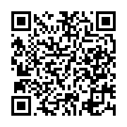 공연일정 페이지 바로가기 주소(https://business.jangseong.go.kr/q/ezU5MzJ8fHxtb250aD0xMiZ5ZWFyPTIwNTV9&e=M&s=3), QRCODE