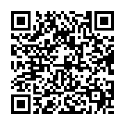 공연일정 페이지 바로가기 주소(https://business.jangseong.go.kr/q/ezU5MzJ8fHxtb250aD0xMiZ5ZWFyPTIwNTZ9&e=M&s=3), QRCODE
