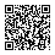공연일정 페이지 바로가기 주소(https://business.jangseong.go.kr/q/ezU5MzJ8fHxtb250aD0xMiZ5ZWFyPTIwNTd9&e=M&s=3), QRCODE