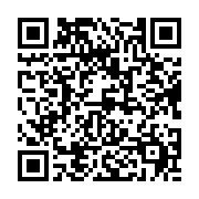 공연일정 페이지 바로가기 주소(https://business.jangseong.go.kr/q/ezU5MzJ8fHxtb250aD0xMiZ5ZWFyPTIwNTh9&e=M&s=3), QRCODE