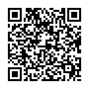 공연일정 페이지 바로가기 주소(https://business.jangseong.go.kr/q/ezU5MzJ8fHxtb250aD0xMiZ5ZWFyPTIwNTl9&e=M&s=3), QRCODE