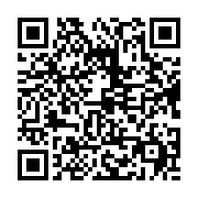 공연일정 페이지 바로가기 주소(https://business.jangseong.go.kr/q/ezU5MzJ8fHxtb250aD0yJnllYXI9MTk5N30=&e=M&s=3), QRCODE