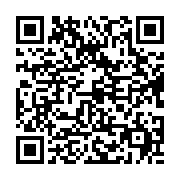 공연일정 페이지 바로가기 주소(https://business.jangseong.go.kr/q/ezU5MzJ8fHxtb250aD0yJnllYXI9MTk5NH0=&e=M&s=3), QRCODE