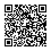 공연일정 페이지 바로가기 주소(https://business.jangseong.go.kr/q/ezU5MzJ8fHxtb250aD0yJnllYXI9MTk5NX0=&e=M&s=3), QRCODE