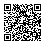 공연일정 페이지 바로가기 주소(https://business.jangseong.go.kr/q/ezU5MzJ8fHxtb250aD0yJnllYXI9MTk5Nn0=&e=M&s=3), QRCODE