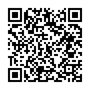 공연일정 페이지 바로가기 주소(https://business.jangseong.go.kr/q/ezU5MzJ8fHxtb250aD0yJnllYXI9MTk5OH0=&e=M&s=3), QRCODE