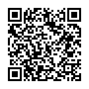 공연일정 페이지 바로가기 주소(https://business.jangseong.go.kr/q/ezU5MzJ8fHxtb250aD0yJnllYXI9MTk5OX0=&e=M&s=3), QRCODE