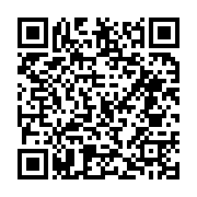 공연일정 페이지 바로가기 주소(https://business.jangseong.go.kr/q/ezU5MzJ8fHxtb250aD0yJnllYXI9MjA0M30=&e=M&s=3), QRCODE