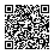 공연일정 페이지 바로가기 주소(https://business.jangseong.go.kr/q/ezU5MzJ8fHxtb250aD0yJnllYXI9MjA0MH0=&e=M&s=3), QRCODE