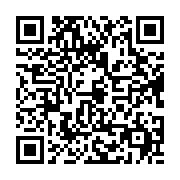 공연일정 페이지 바로가기 주소(https://business.jangseong.go.kr/q/ezU5MzJ8fHxtb250aD0yJnllYXI9MjA0MX0=&e=M&s=3), QRCODE