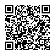 공연일정 페이지 바로가기 주소(https://business.jangseong.go.kr/q/ezU5MzJ8fHxtb250aD0yJnllYXI9MjA0Mn0=&e=M&s=3), QRCODE