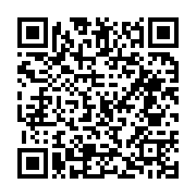 공연일정 페이지 바로가기 주소(https://business.jangseong.go.kr/q/ezU5MzJ8fHxtb250aD0yJnllYXI9MjA0N30=&e=M&s=3), QRCODE