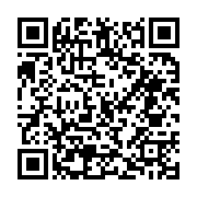 공연일정 페이지 바로가기 주소(https://business.jangseong.go.kr/q/ezU5MzJ8fHxtb250aD0yJnllYXI9MjA0NH0=&e=M&s=3), QRCODE