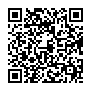 공연일정 페이지 바로가기 주소(https://business.jangseong.go.kr/q/ezU5MzJ8fHxtb250aD0yJnllYXI9MjA0NX0=&e=M&s=3), QRCODE