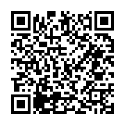 공연일정 페이지 바로가기 주소(https://business.jangseong.go.kr/q/ezU5MzJ8fHxtb250aD0yJnllYXI9MjA0Nn0=&e=M&s=3), QRCODE