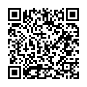 공연일정 페이지 바로가기 주소(https://business.jangseong.go.kr/q/ezU5MzJ8fHxtb250aD0yJnllYXI9MjA0OH0=&e=M&s=3), QRCODE