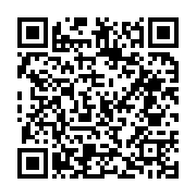 공연일정 페이지 바로가기 주소(https://business.jangseong.go.kr/q/ezU5MzJ8fHxtb250aD0yJnllYXI9MjA0OX0=&e=M&s=3), QRCODE