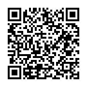 공연일정 페이지 바로가기 주소(https://business.jangseong.go.kr/q/ezU5MzJ8fHxtb250aD0yJnllYXI9MjA1M30=&e=M&s=3), QRCODE