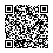 공연일정 페이지 바로가기 주소(https://business.jangseong.go.kr/q/ezU5MzJ8fHxtb250aD0yJnllYXI9MjA1MH0=&e=M&s=3), QRCODE
