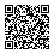 공연일정 페이지 바로가기 주소(https://business.jangseong.go.kr/q/ezU5MzJ8fHxtb250aD0yJnllYXI9MjA1MX0=&e=M&s=3), QRCODE
