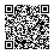 공연일정 페이지 바로가기 주소(https://business.jangseong.go.kr/q/ezU5MzJ8fHxtb250aD0yJnllYXI9MjA1N30=&e=M&s=3), QRCODE