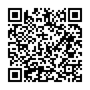공연일정 페이지 바로가기 주소(https://business.jangseong.go.kr/q/ezU5MzJ8fHxtb250aD0yJnllYXI9MjA1NH0=&e=M&s=3), QRCODE
