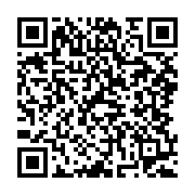 공연일정 페이지 바로가기 주소(https://business.jangseong.go.kr/q/ezU5MzJ8fHxtb250aD0yJnllYXI9MjA1NX0=&e=M&s=3), QRCODE