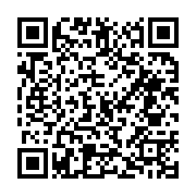 공연일정 페이지 바로가기 주소(https://business.jangseong.go.kr/q/ezU5MzJ8fHxtb250aD0yJnllYXI9MjA1Nn0=&e=M&s=3), QRCODE