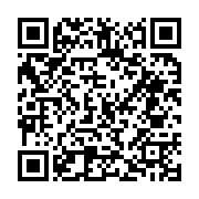 공연일정 페이지 바로가기 주소(https://business.jangseong.go.kr/q/ezU5MzJ8fHxtb250aD0yJnllYXI9MjA1OH0=&e=M&s=3), QRCODE