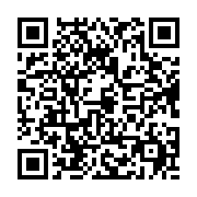 공연일정 페이지 바로가기 주소(https://business.jangseong.go.kr/q/ezU5MzJ8fHxtb250aD0yJnllYXI9MjA1OX0=&e=M&s=3), QRCODE