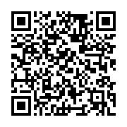 공연일정 페이지 바로가기 주소(https://business.jangseong.go.kr/q/ezU5MzJ8fHxtb250aD0yJnllYXI9MjAwM30=&e=M&s=3), QRCODE