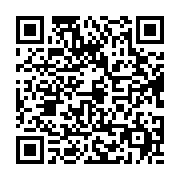 공연일정 페이지 바로가기 주소(https://business.jangseong.go.kr/q/ezU5MzJ8fHxtb250aD0yJnllYXI9MjAwMH0=&e=M&s=3), QRCODE