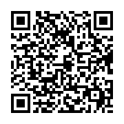 공연일정 페이지 바로가기 주소(https://business.jangseong.go.kr/q/ezU5MzJ8fHxtb250aD0yJnllYXI9MjAwMX0=&e=M&s=3), QRCODE