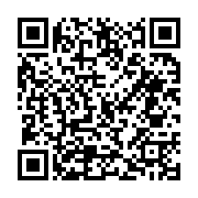 공연일정 페이지 바로가기 주소(https://business.jangseong.go.kr/q/ezU5MzJ8fHxtb250aD0yJnllYXI9MjAwMn0=&e=M&s=3), QRCODE