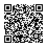 공연일정 페이지 바로가기 주소(https://business.jangseong.go.kr/q/ezU5MzJ8fHxtb250aD0yJnllYXI9MjAwN30=&e=M&s=3), QRCODE