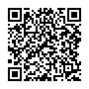 공연일정 페이지 바로가기 주소(https://business.jangseong.go.kr/q/ezU5MzJ8fHxtb250aD0yJnllYXI9MjAwNX0=&e=M&s=3), QRCODE