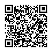 공연일정 페이지 바로가기 주소(https://business.jangseong.go.kr/q/ezU5MzJ8fHxtb250aD0yJnllYXI9MjAwNn0=&e=M&s=3), QRCODE