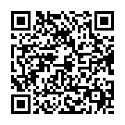 공연일정 페이지 바로가기 주소(https://business.jangseong.go.kr/q/ezU5MzJ8fHxtb250aD0yJnllYXI9MjAwOH0=&e=M&s=3), QRCODE
