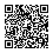 공연일정 페이지 바로가기 주소(https://business.jangseong.go.kr/q/ezU5MzJ8fHxtb250aD0yJnllYXI9MjAwOX0=&e=M&s=3), QRCODE