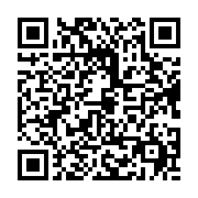 공연일정 페이지 바로가기 주소(https://business.jangseong.go.kr/q/ezU5MzJ8fHxtb250aD0yJnllYXI9MjAxM30=&e=M&s=3), QRCODE