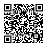 공연일정 페이지 바로가기 주소(https://business.jangseong.go.kr/q/ezU5MzJ8fHxtb250aD0yJnllYXI9MjAxMH0=&e=M&s=3), QRCODE