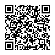 공연일정 페이지 바로가기 주소(https://business.jangseong.go.kr/q/ezU5MzJ8fHxtb250aD0yJnllYXI9MjAxMX0=&e=M&s=3), QRCODE