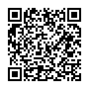 공연일정 페이지 바로가기 주소(https://business.jangseong.go.kr/q/ezU5MzJ8fHxtb250aD0yJnllYXI9MjAxMn0=&e=M&s=3), QRCODE