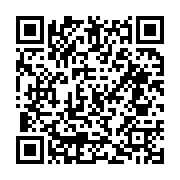 공연일정 페이지 바로가기 주소(https://business.jangseong.go.kr/q/ezU5MzJ8fHxtb250aD0yJnllYXI9MjAxN30=&e=M&s=3), QRCODE