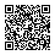 공연일정 페이지 바로가기 주소(https://business.jangseong.go.kr/q/ezU5MzJ8fHxtb250aD0yJnllYXI9MjAxNH0=&e=M&s=3), QRCODE