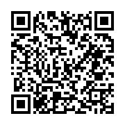 공연일정 페이지 바로가기 주소(https://business.jangseong.go.kr/q/ezU5MzJ8fHxtb250aD0yJnllYXI9MjAxNX0=&e=M&s=3), QRCODE