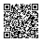 공연일정 페이지 바로가기 주소(https://business.jangseong.go.kr/q/ezU5MzJ8fHxtb250aD0yJnllYXI9MjAxNn0=&e=M&s=3), QRCODE