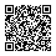 공연일정 페이지 바로가기 주소(https://business.jangseong.go.kr/q/ezU5MzJ8fHxtb250aD0yJnllYXI9MjAxOH0=&e=M&s=3), QRCODE