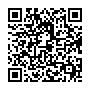 공연일정 페이지 바로가기 주소(https://business.jangseong.go.kr/q/ezU5MzJ8fHxtb250aD0yJnllYXI9MjAyM30=&e=M&s=3), QRCODE